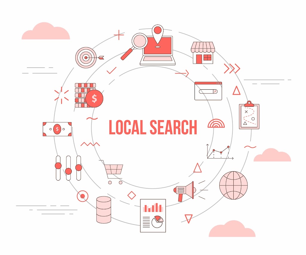 SEO Web Tec Inc. - Calgary | 3770 Westwinds Dr NE #308, Calgary, AB T3J 5H3, Canada | Phone: (639) 999-3334