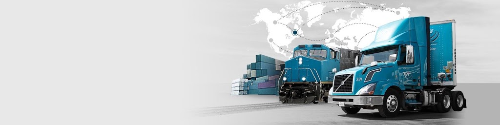 Groupe TYT | 675 Boulevard Lemire O, Drummondville, QC J2B 8A9, Canada | Phone: (819) 474-4884