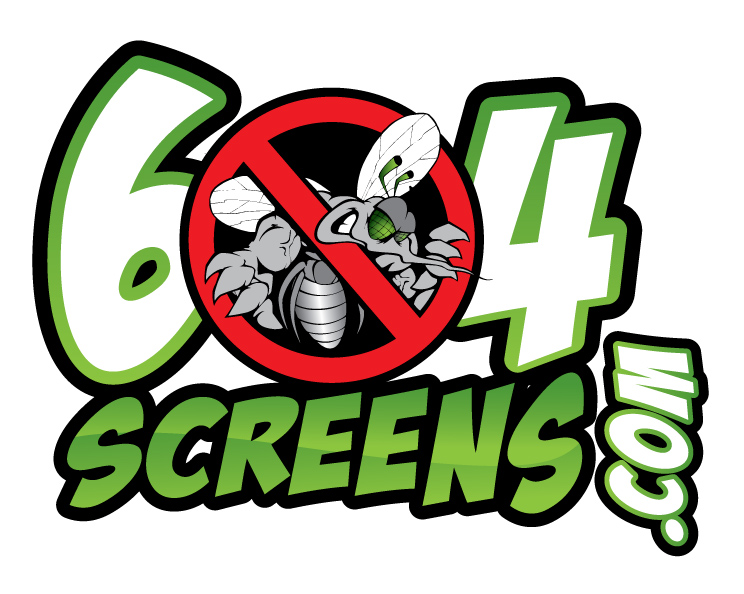 604 SCREENS | 20220 113b Ave #105, Maple Ridge, BC V2X 0Y9, Canada | Phone: (604) 727-3367