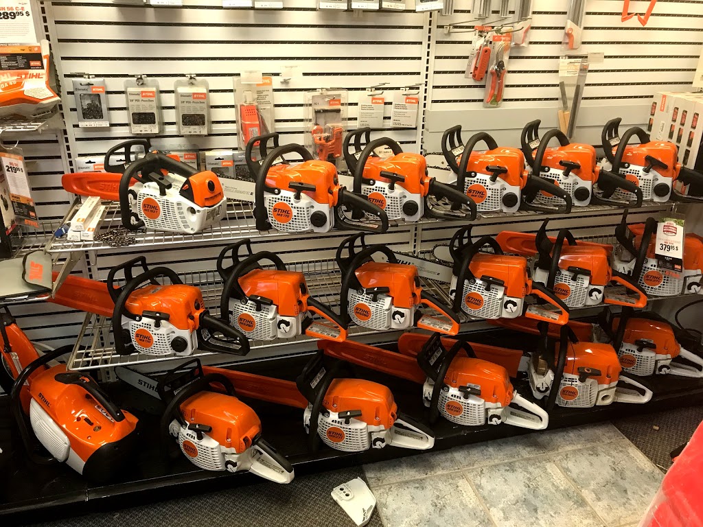 Location doutils GPS | 1282 Avenue de la Gare, Mascouche, QC J7K 2Z2, Canada | Phone: (450) 417-1477