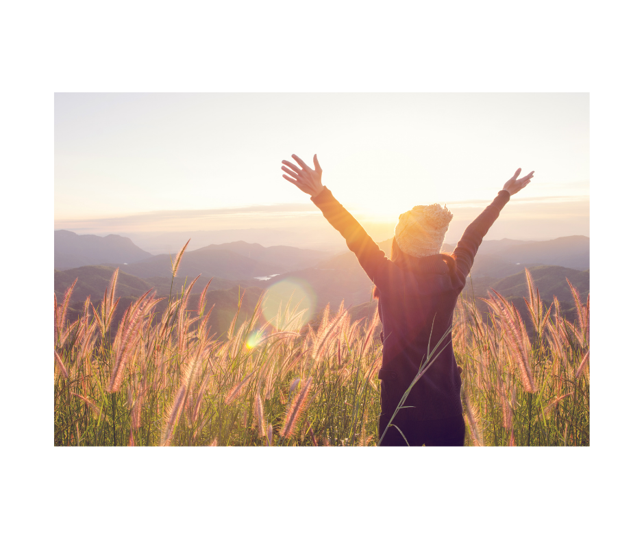 Cornerstone Wellness Clinic | 445 Beechwood Pl Unit 204, Waterloo, ON N2T 1Z2, Canada | Phone: (226) 988-9687