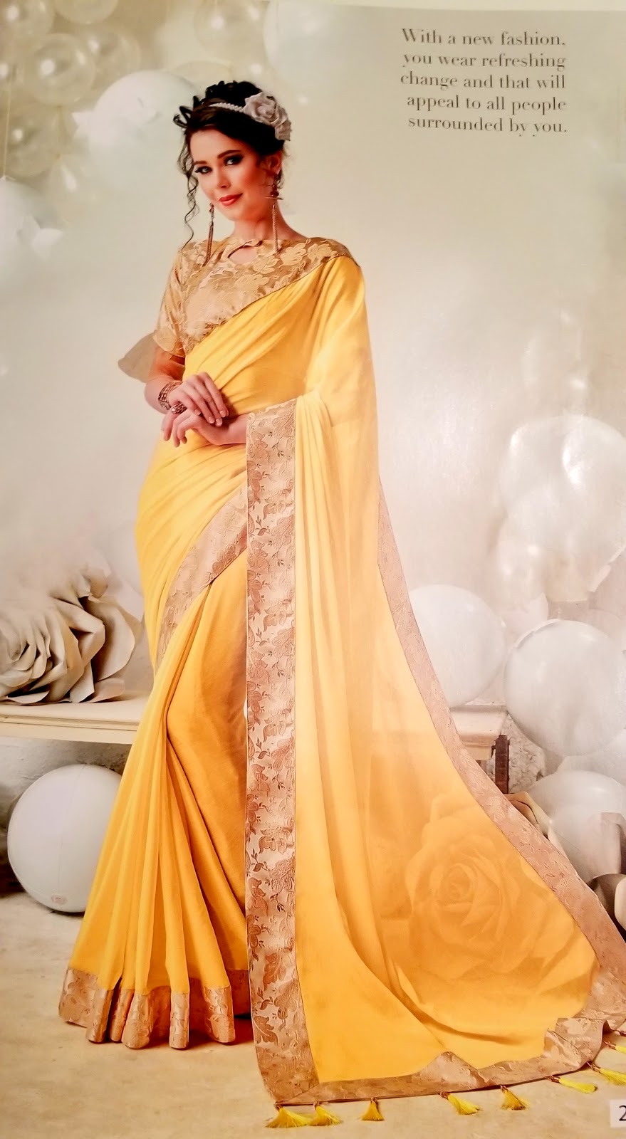 CeeKay Indian Textiles | 50 Elm Dr E #1606, Mississauga, ON L5A 3X2, Canada | Phone: (647) 920-8407