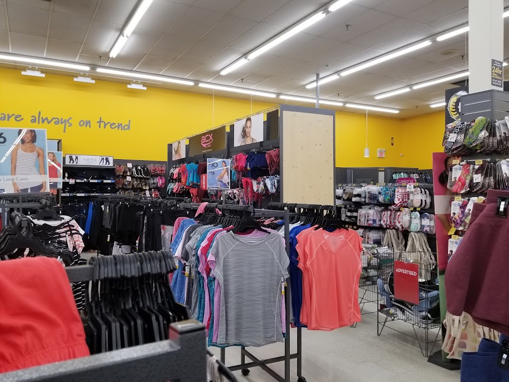 Giant Tiger | 9225 County Rd 93, Midland, ON L4R 4K4, Canada | Phone: (705) 527-9619