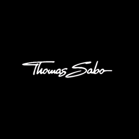 Thomas Sabo | 401 Boulevard Curé-Labelle local m18, Rosemère, QC J7A 3T2, Canada | Phone: (450) 433-1759