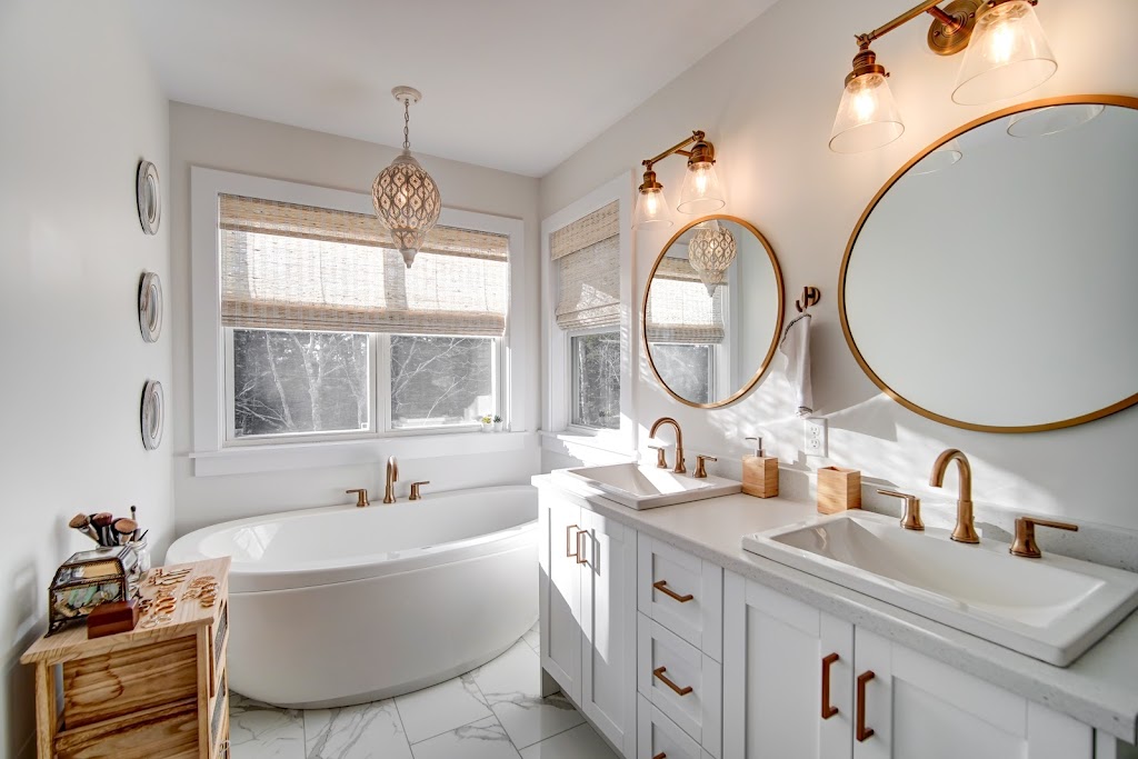 McEvoy Custom Window Blinds | 107 Azure Ct, Middle Sackville, NS B4E 0R1, Canada | Phone: (902) 476-9897