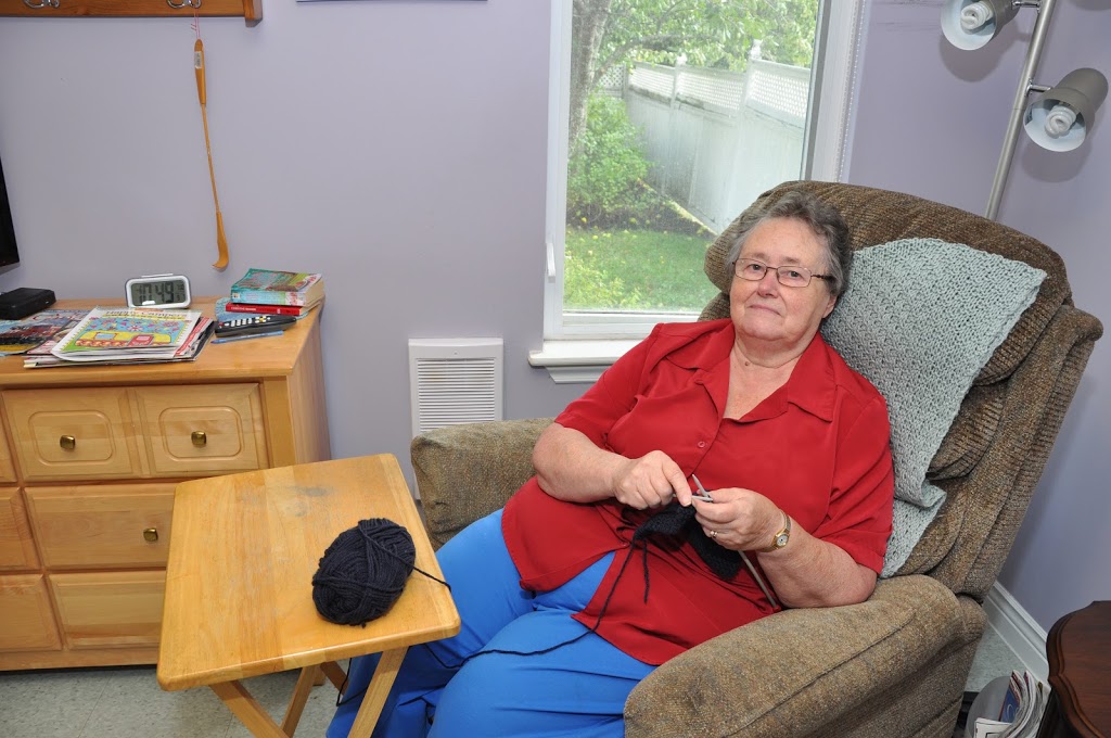ProTem Memory Care | 71 Gorge Rd, Moncton, NB E1G 1E5, Canada | Phone: (506) 874-9652