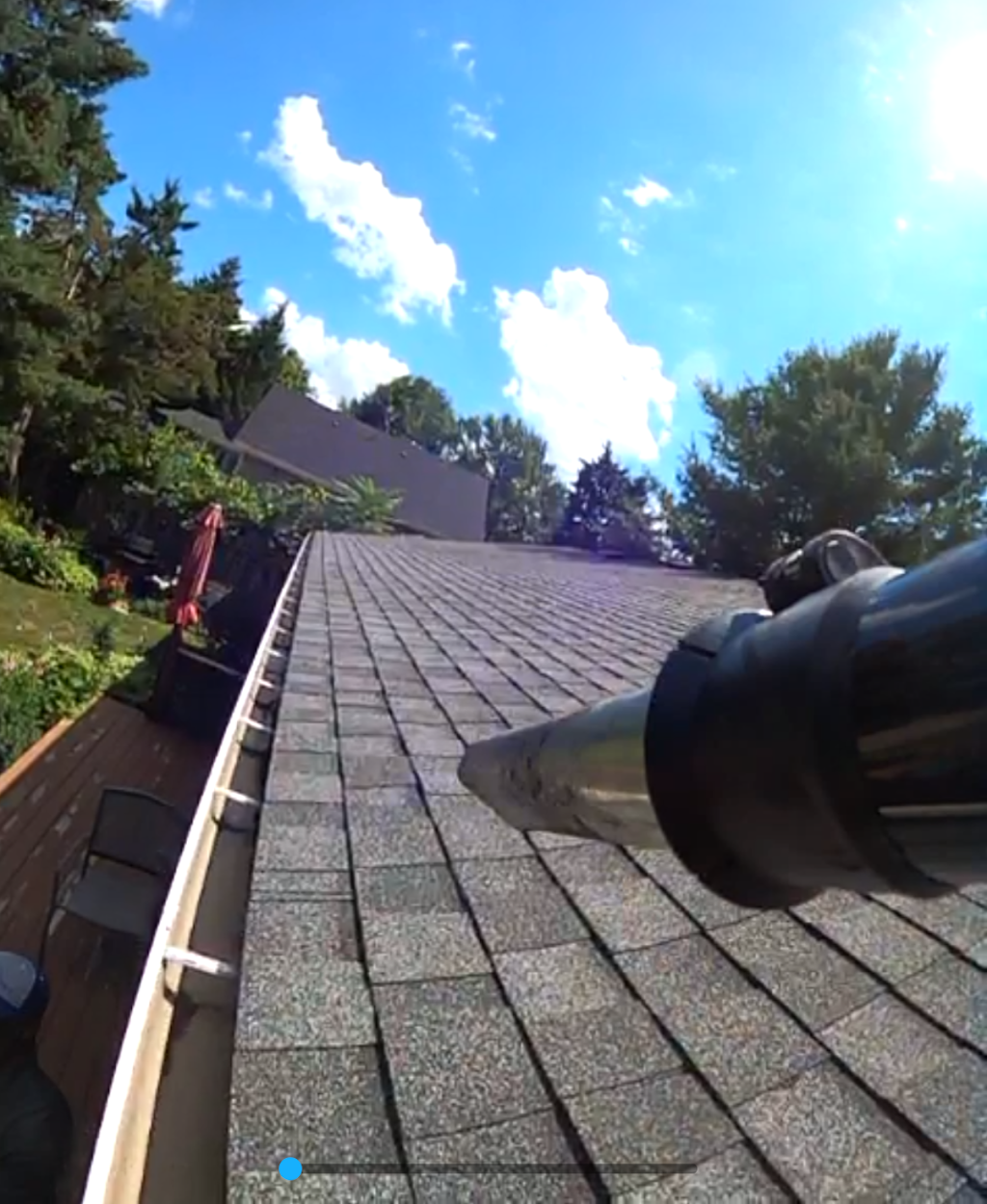 Reach Cleaning | 535 Margaret St, Cambridge, ON N3H 3X6, Canada | Phone: (226) 979-5017