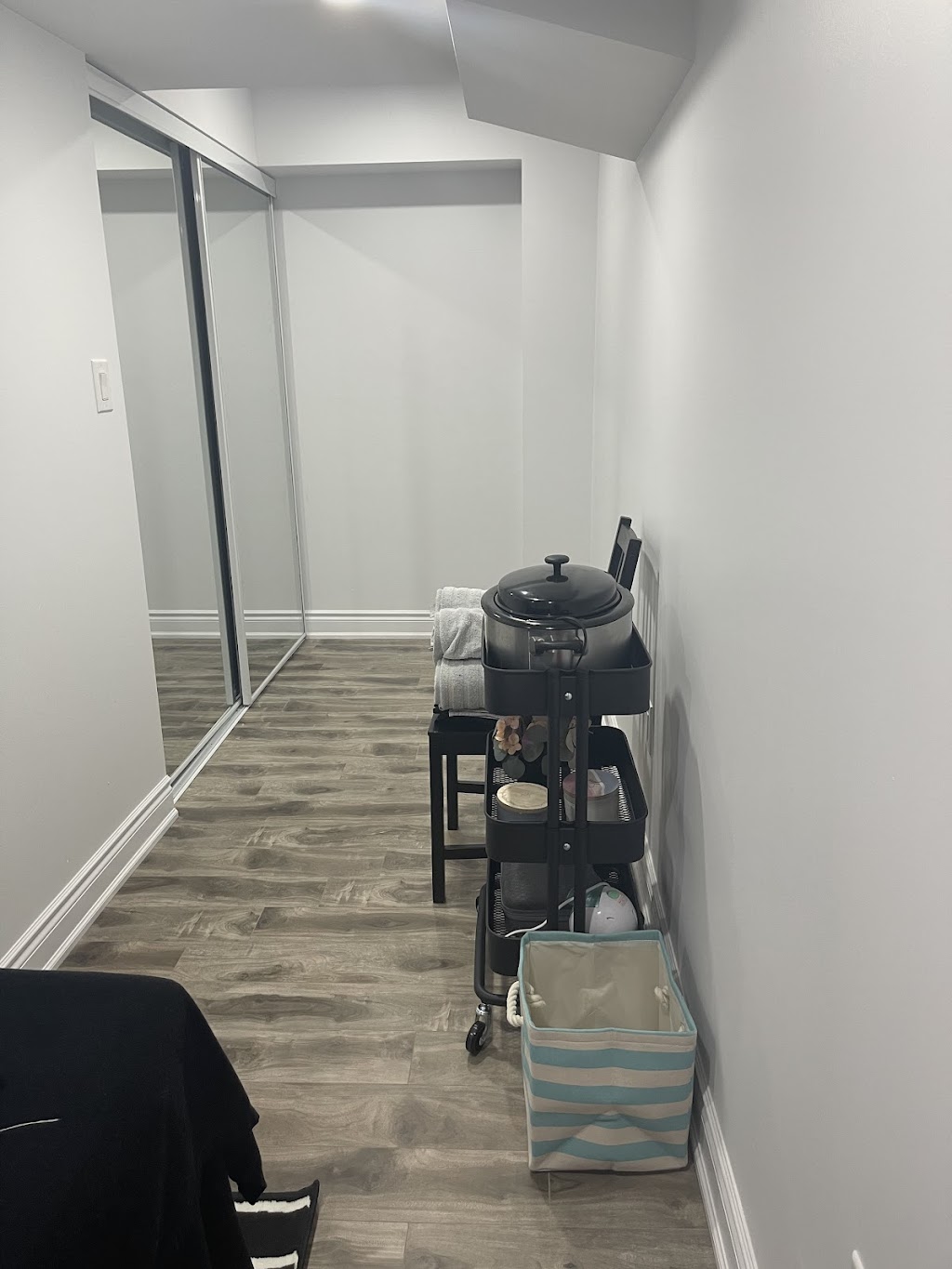 Nirogya Wellness | 11 Studebaker Trail, Brampton, ON L7A 3A2, Canada | Phone: (647) 390-1065
