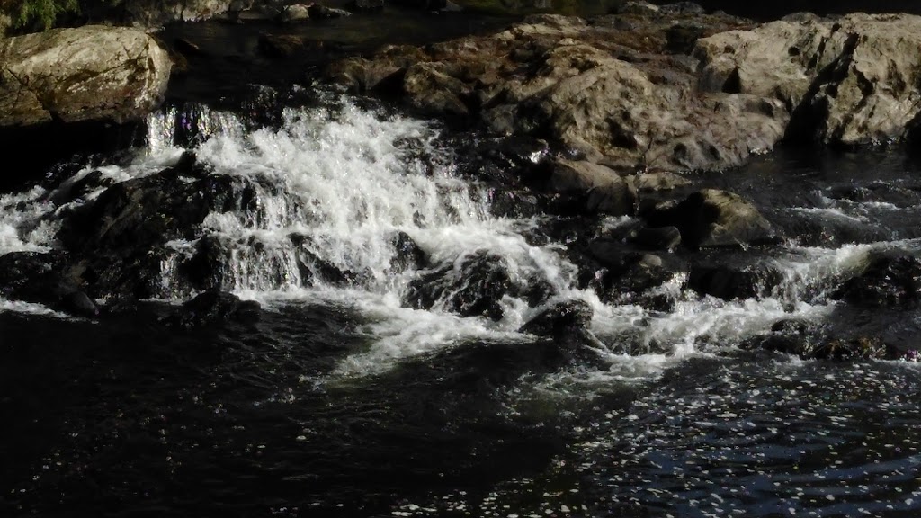 Big Falls State Park | 1382 River Rd, North Troy, VT 05859, USA