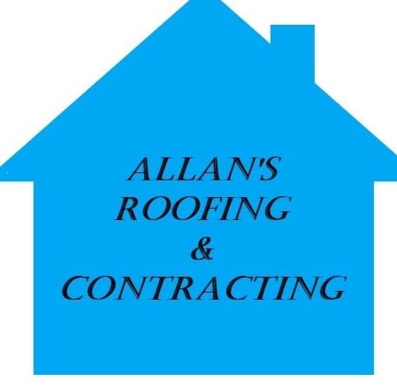 Allans Roofing and Contracting | roofing contractor | 520 Hillcroft St, Oshawa, ON L1G 6W3, Canada | 2898304300 OR +1 289-830-4300