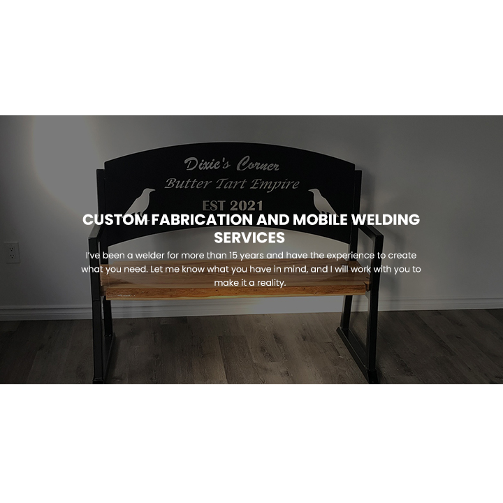 Arclight Customs | 110 Duncan Rd, Roseneath, ON K0K 2X0, Canada | Phone: (905) 269-0611