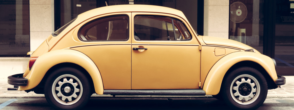 Beetle Spa | 246 E 1 St, North Vancouver, BC V7L 1B3, Canada | Phone: (604) 985-0481