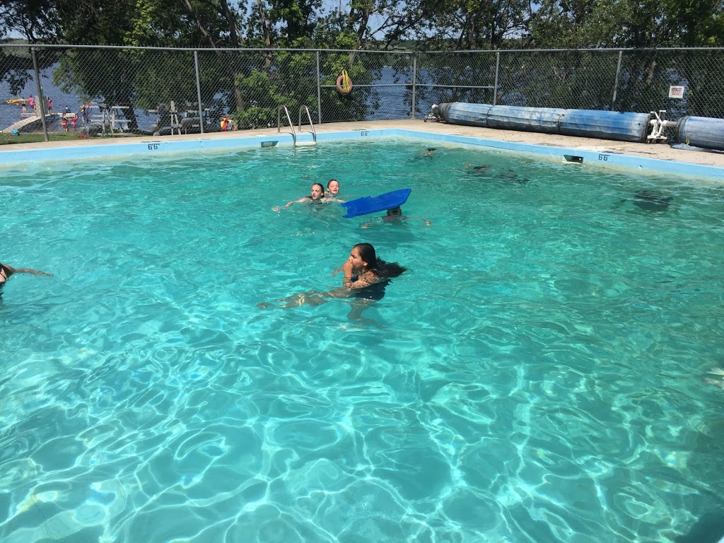 Camp Monahan | Unnamed Rd, 2Y0,, Lebret, SK S0G 2Y0, Canada | Phone: (306) 522-1047