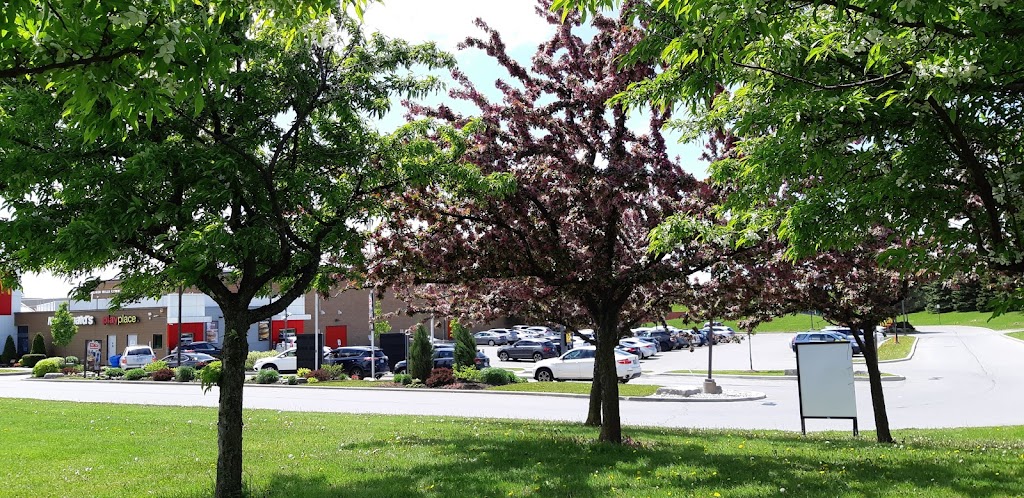 Unionville-Milliken Soccer Club | 7700 Kennedy Rd, Markham, ON L3R 9S5, Canada | Phone: (905) 477-5425