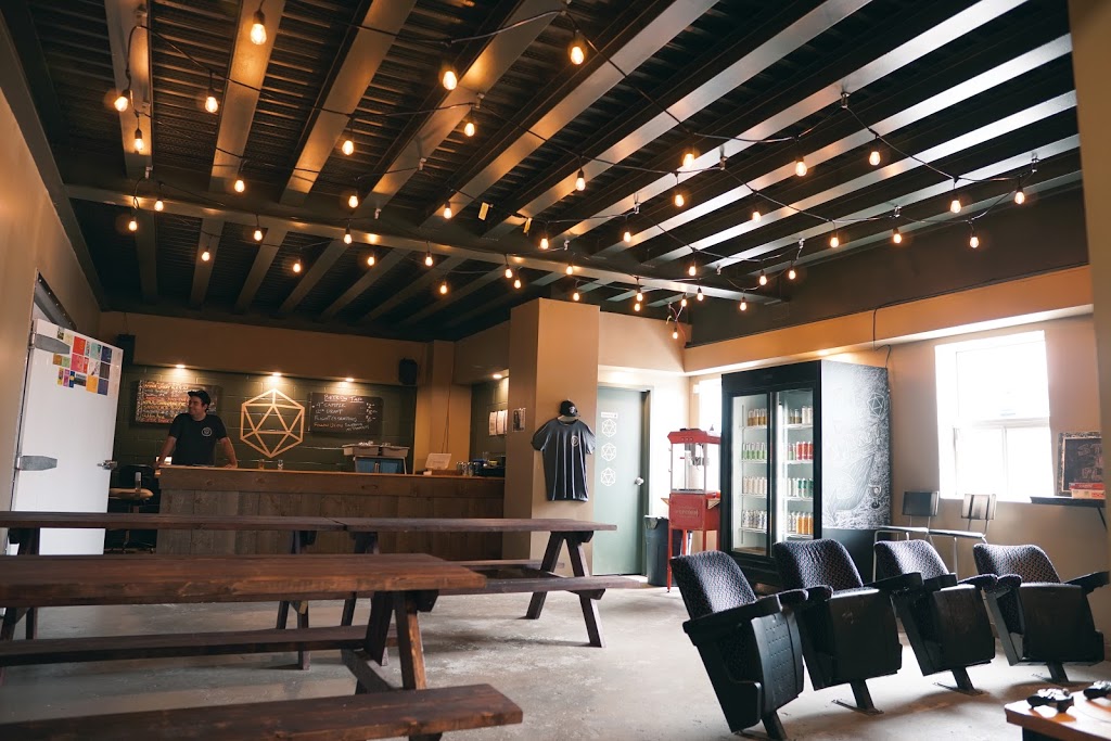 Chronicle Brewing Company | 422 Lake Rd #3, Bowmanville, ON L1A 4P8, Canada