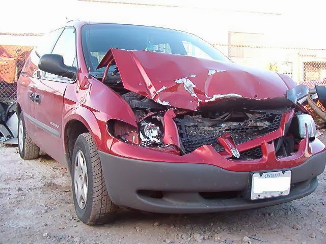 Bodyworks Auto Collision | 214 Rutherford Rd S, Brampton, ON L6W 3J6, Canada | Phone: (905) 453-1932
