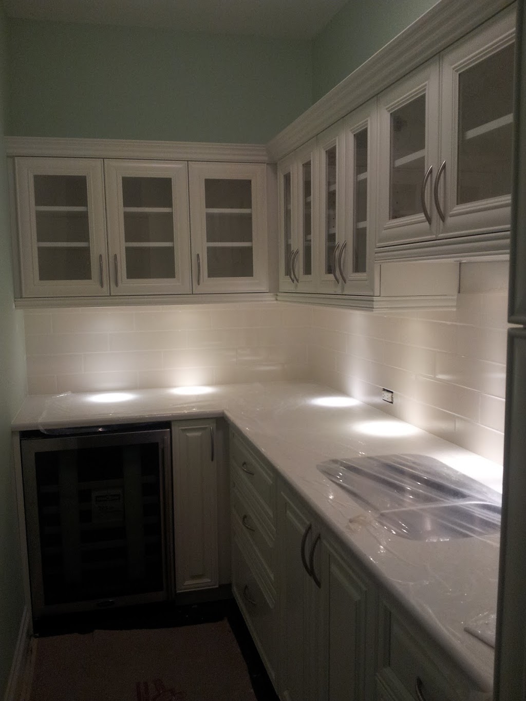 CB Electric | 197 Lakeview Inlet, Chestermere, AB T1X 1P4, Canada | Phone: (403) 815-6187