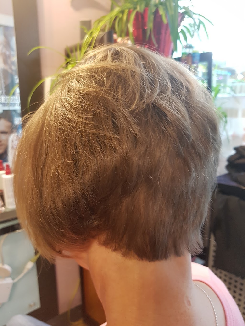 professional hair salon (20+ years in hair experience) | 1610 Robson St unit 128b, Vancouver, BC V6G 1C7, Canada | Phone: (778) 882-6402
