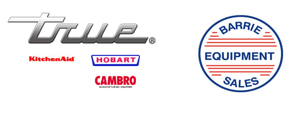 Barrie Equipment Sales | store | 30 Lennox Dr, Barrie, ON L4N 9W1, Canada | 7057262700 OR +1 705-726-2700