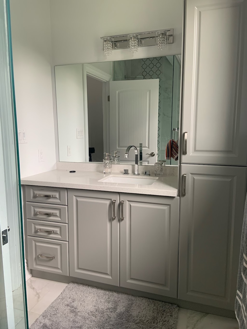 PRT Renovations Inc. | 9051 8 Line, Halton Hills, ON L7G 4S5, Canada | Phone: (647) 294-7766