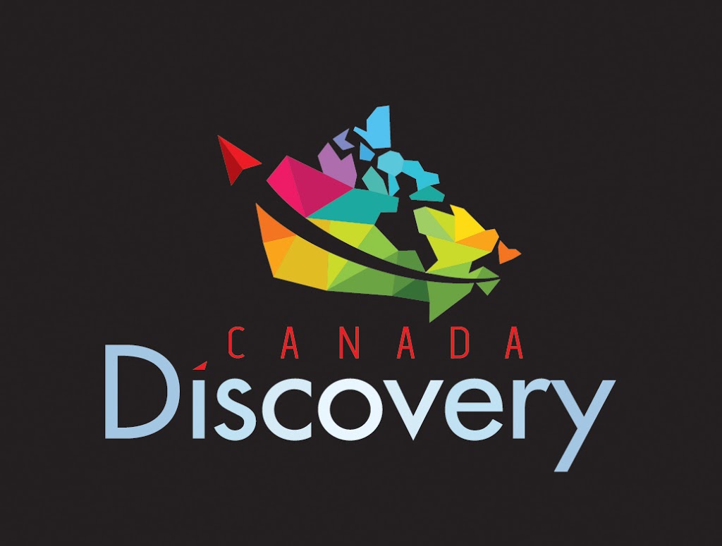 Canada Découverte | 123 Boulevard Curé-Labelle, Sainte-Rose, QC H7L 2Z1, Canada | Phone: (514) 436-1212
