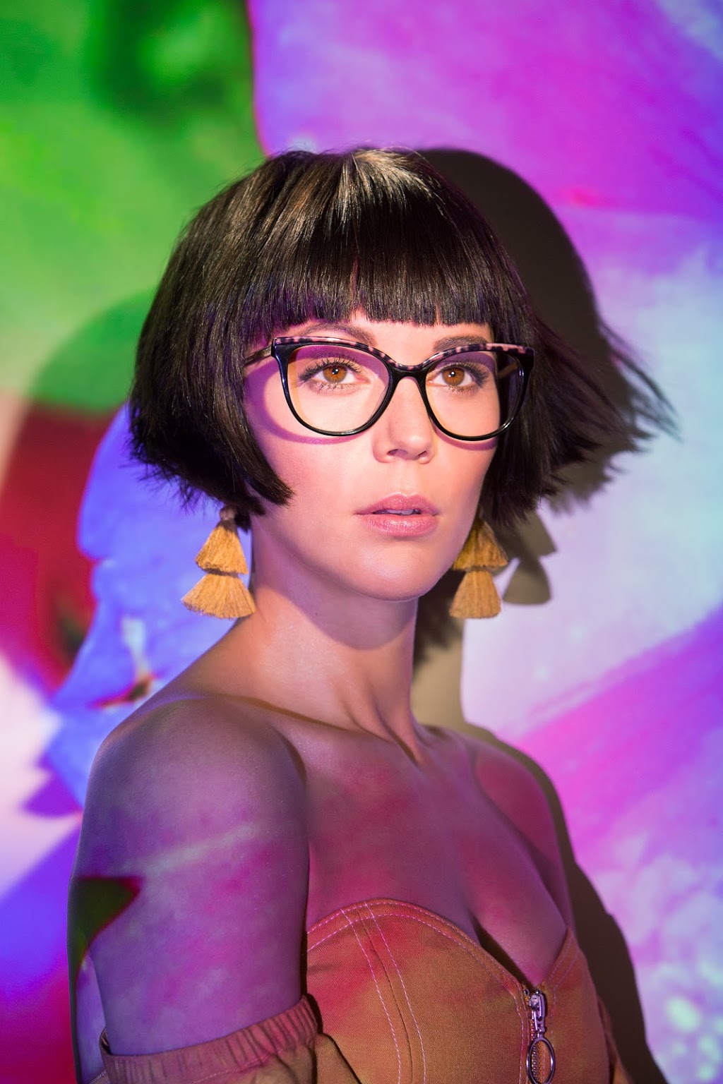 DOYLE Optométristes & Opticiens | 1314 Rue Roberval, Saint-Bruno-de-Montarville, QC J3V 5J2, Canada | Phone: (450) 461-2990
