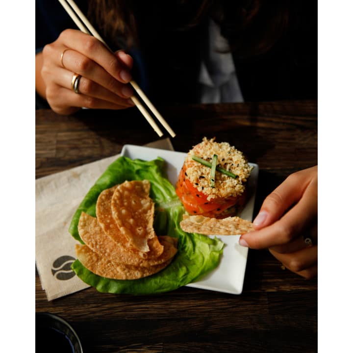 Sushi Shop | 907 Boulevard de Périgny, Chambly, QC J3L 4W5, Canada | Phone: (450) 715-1092