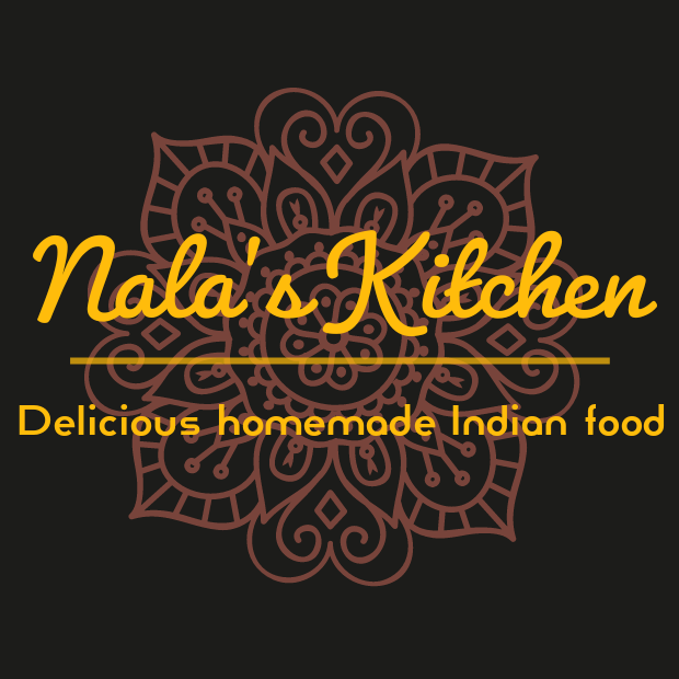 Nalas Kitchen | 28c Township Park Rd, Eganville, ON K0J 1T0, Canada | Phone: (647) 606-7228