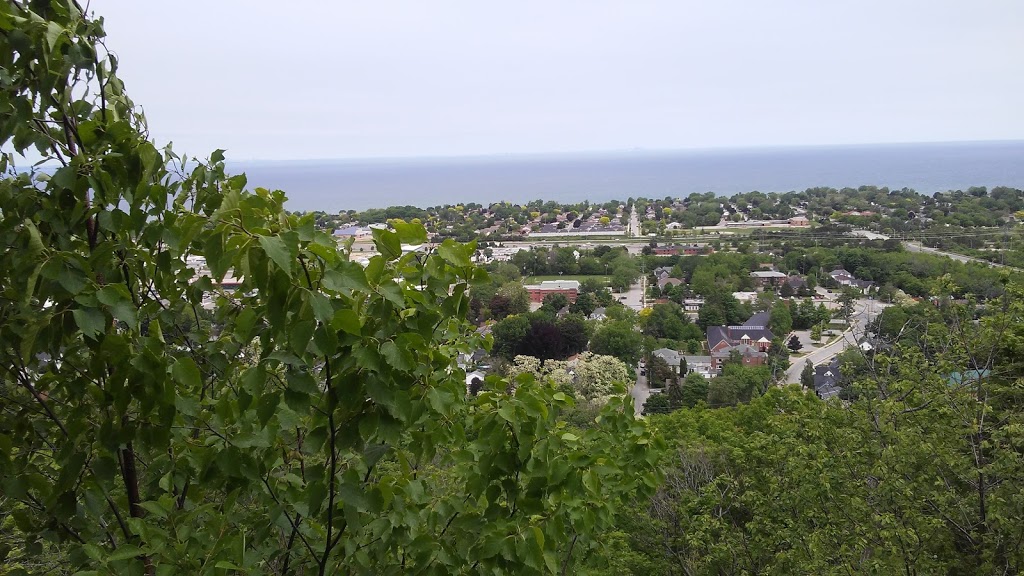 Beamer Memorial Conservation Area | 28 Quarry Rd, Grimsby, ON L3M 4E7, Canada | Phone: (905) 788-3135