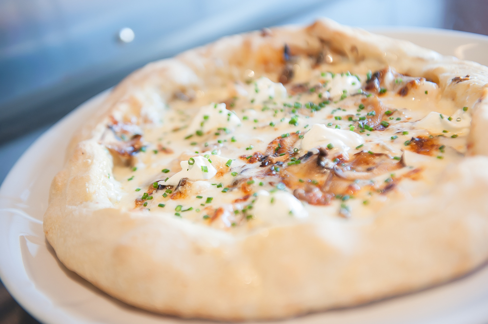 Bleu Citron | 2713 Avenue Royale, Saint-Charles-de-Bellechasse, QC G0R 2T0, Canada | Phone: (418) 887-1222