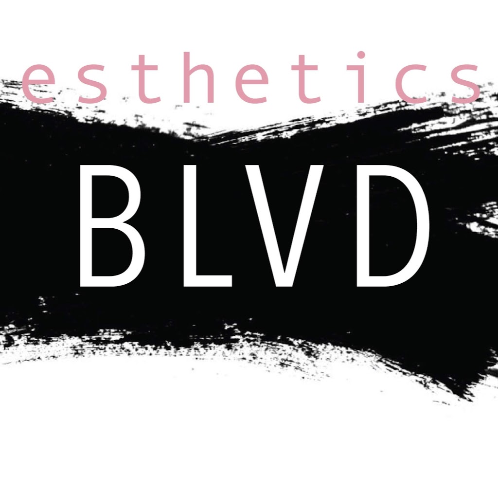 Esthetics Boulevard | 6628 148a St, Surrey, BC V3S 2W4, Canada | Phone: (604) 341-0811