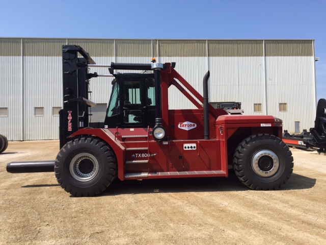 Cropac Equipment Inc. | 37113 North Parallel Road Lot #1 - Sumas Industrial Park, Abbotsford, BC V3G 2H5, Canada | Phone: (604) 751-1321