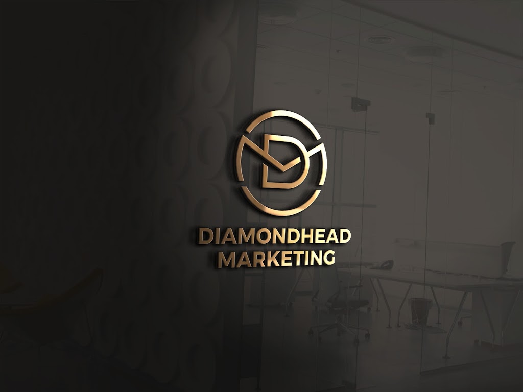 Diamondhead Marketing | 1052 Barnhartvale Rd, Kamloops, BC V2C 6Y1, Canada | Phone: (250) 320-8632