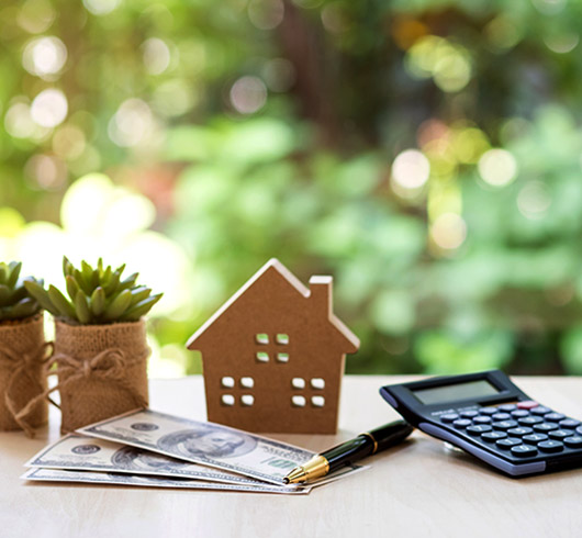 MB Law | Real Estate Lawyer | 94 Chuck Ormsby Crescent, King City, ON L7B 0A7, Canada | Phone: (416) 513-9418