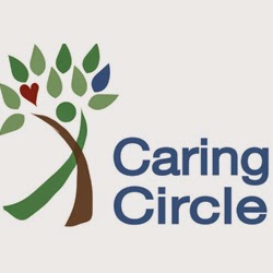 Caring Circle Health Resource Centre | 432 Cardena Rd, Bowen Island, BC V0N 1G0, Canada | Phone: (604) 947-9100