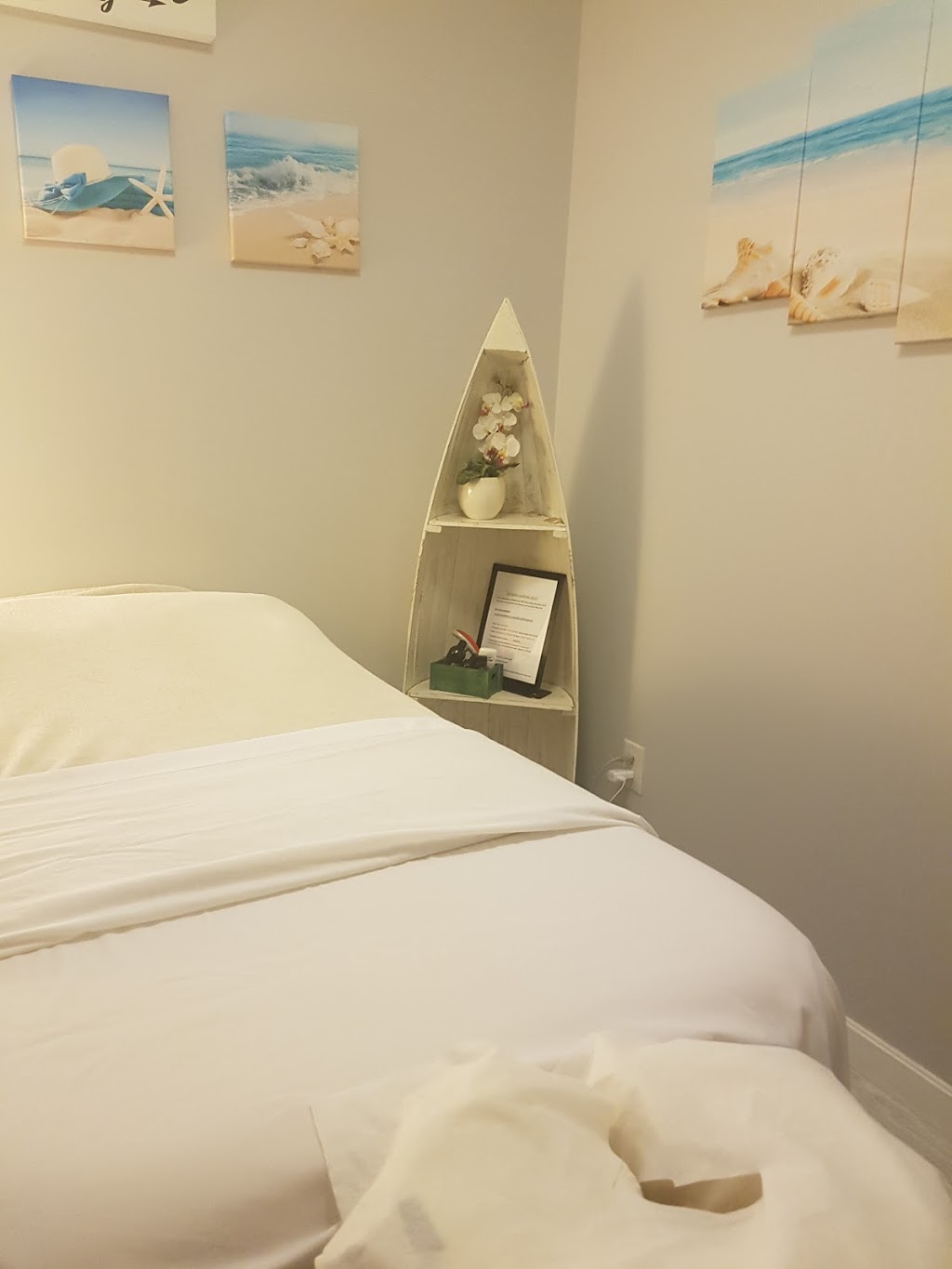 Remedial Movement Therapy | 1235 Bayly St #508, Pickering, ON L1W 1L7, Canada | Phone: (416) 389-6512