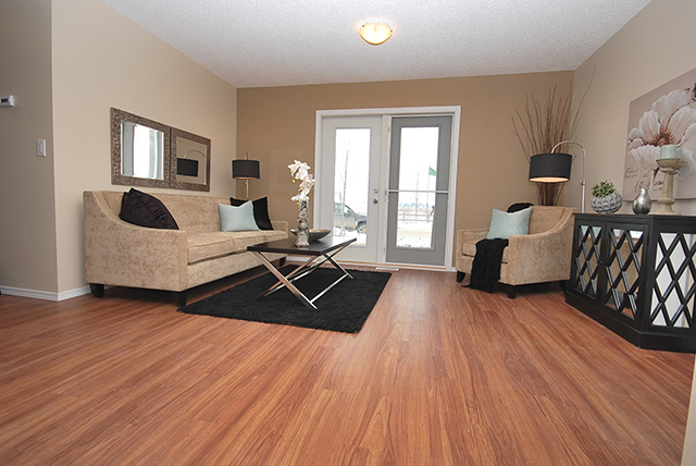 Oxford Campus | 16504 130 St NW, Edmonton, AB T6V 0E9, Canada | Phone: (780) 406-5218