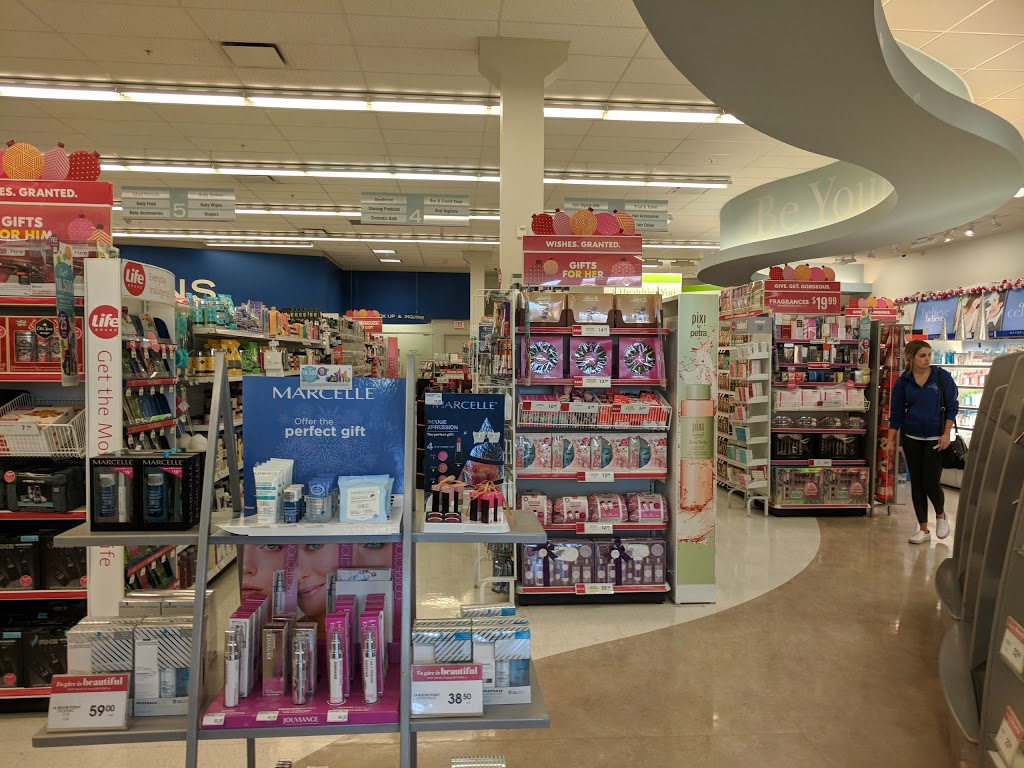 Shoppers Drug Mart | 383 Heritage Dr SE, Calgary, AB T2H 1M8, Canada | Phone: (403) 255-4998