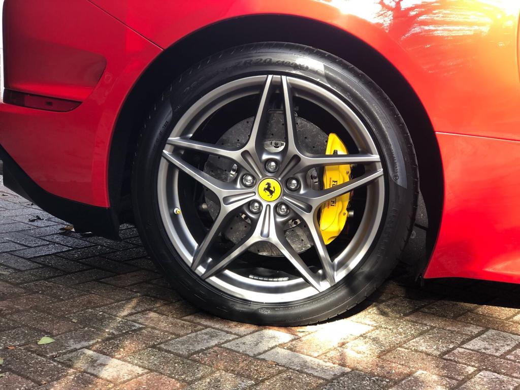 Wash me Now - Mobile Car Detailing Newmarket | 17680 Leslie St, Newmarket, ON L3Y 3E4, Canada | Phone: (647) 607-5199