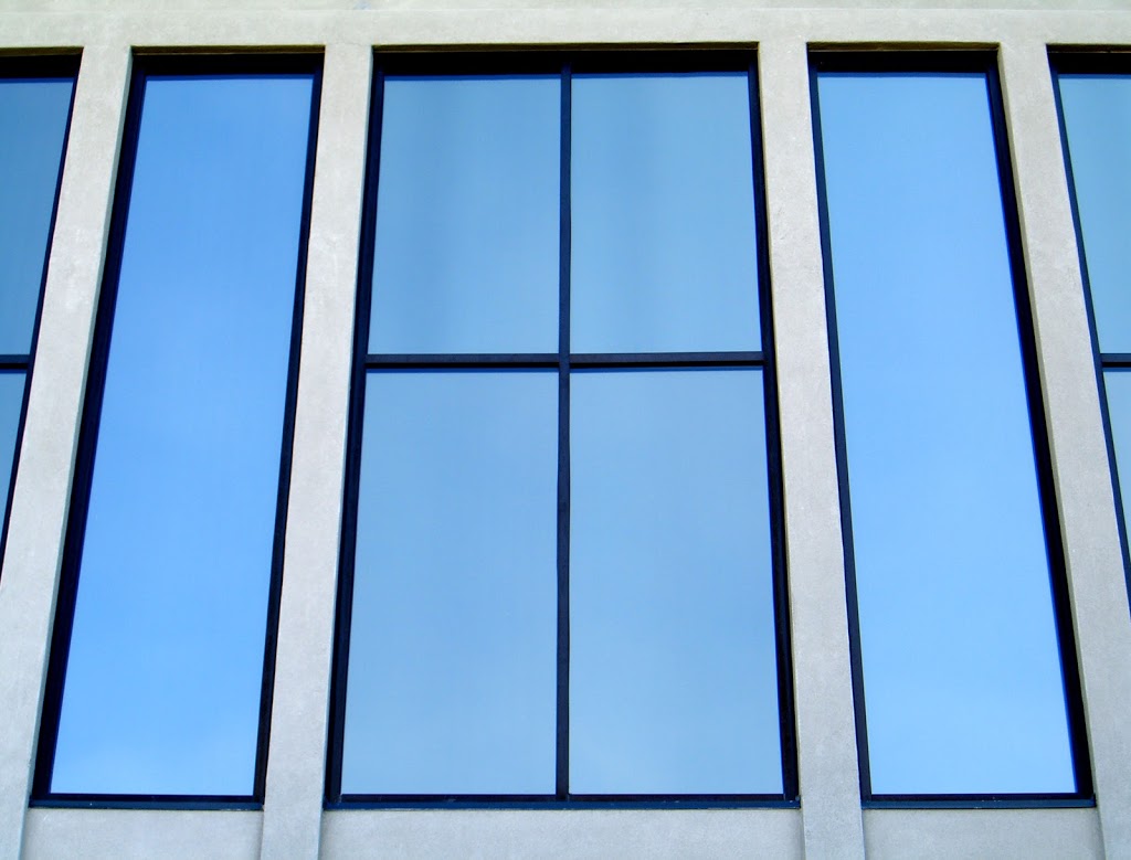 First Class Window Cleaning | 2412 Carmaria Ct, North Vancouver, BC V7J 3M4, Canada | Phone: (778) 866-5445