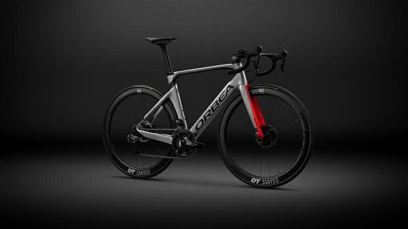 Bike-R-Way | 2340 Acadie Rd Off, Allée de la Plage, Cap-Pele, NB E4N 1P3, Canada | Phone: (506) 332-1234