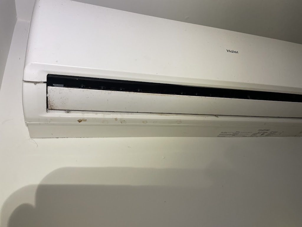 Bio Clean | 80 Rue Paquette, Saint-Jean-sur-Richelieu, QC J2X 5S4, Canada | Phone: (450) 542-1502