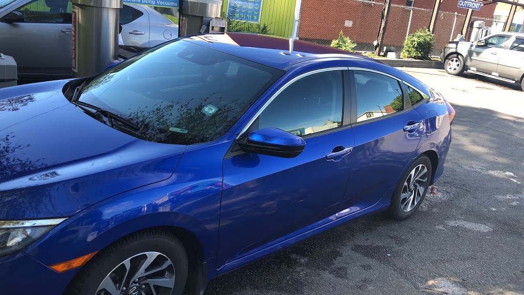 Junction Car Wash | 3193 Dundas St W, Toronto, ON M6P 2A2, Canada | Phone: (416) 604-4485