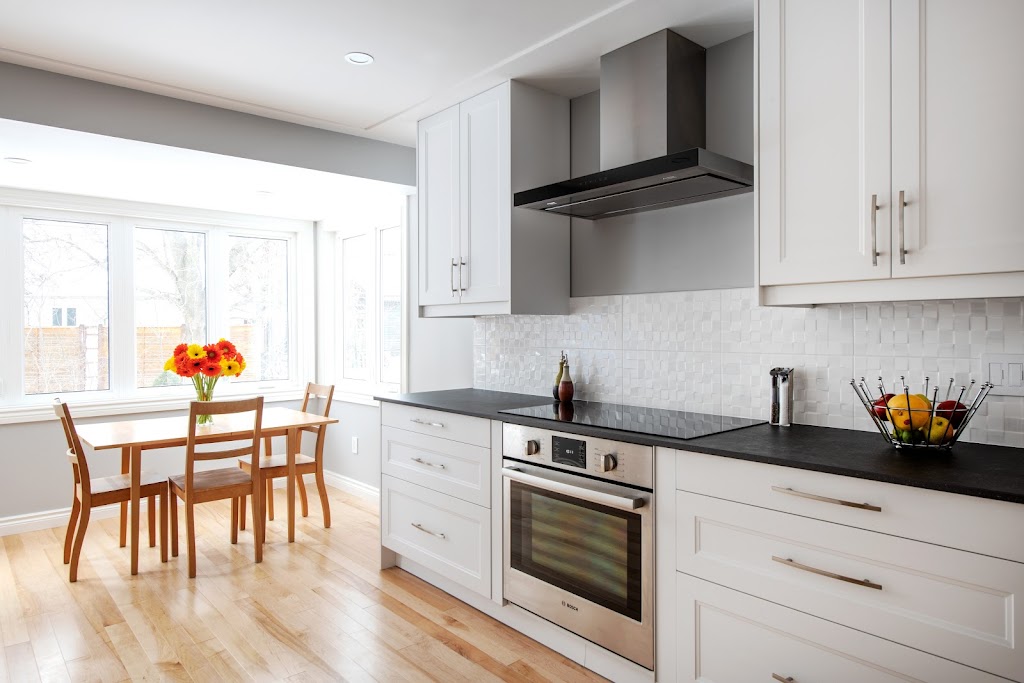 Denys Builds Designs Renovations | 54 Mason Terrace, Ottawa, ON K1S 0K9, Canada | Phone: (613) 236-6516