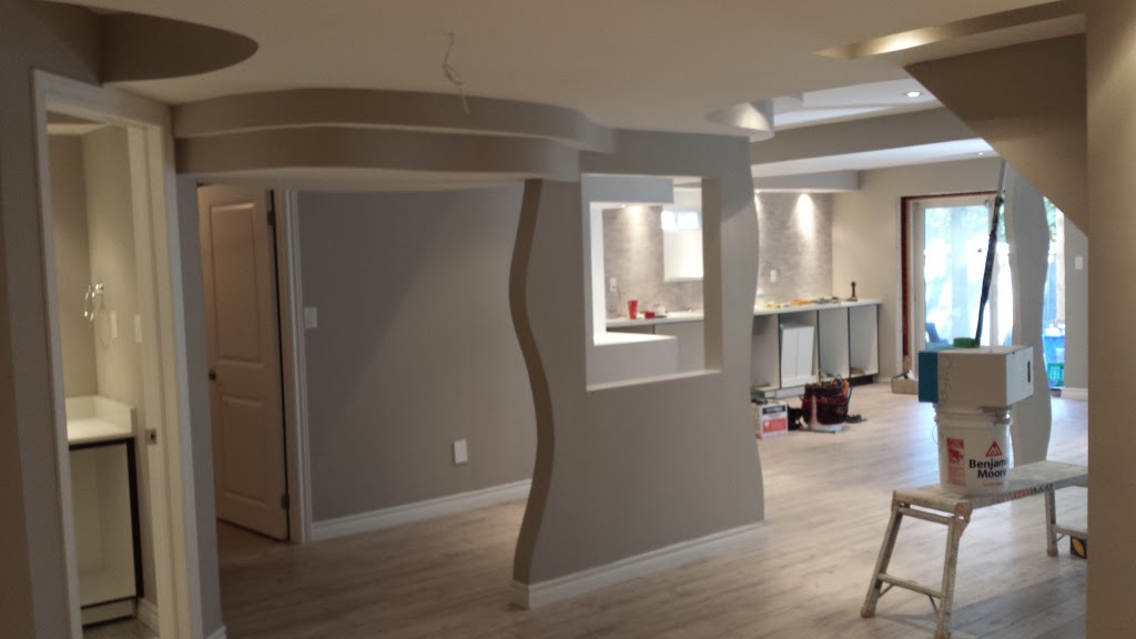 Great Wall Furniture | 3860 Midland Ave, Scarborough, ON M1V 4S8, Canada | Phone: (416) 297-7388