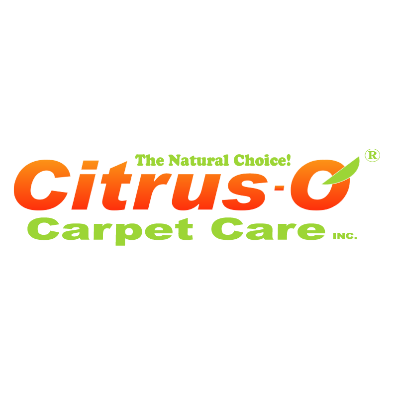 Citrus-O Carpet Care | 12049 86 Ave, Surrey, BC V3W 7X5, Canada | Phone: (855) 248-7875