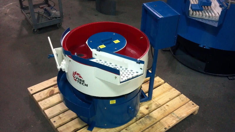 Reicar Finishing Technologies | www.reicar.ca, 3492 Rue Ashby, Saint-Laurent, QC H4R 2C1, Canada | Phone: (514) 956-7567