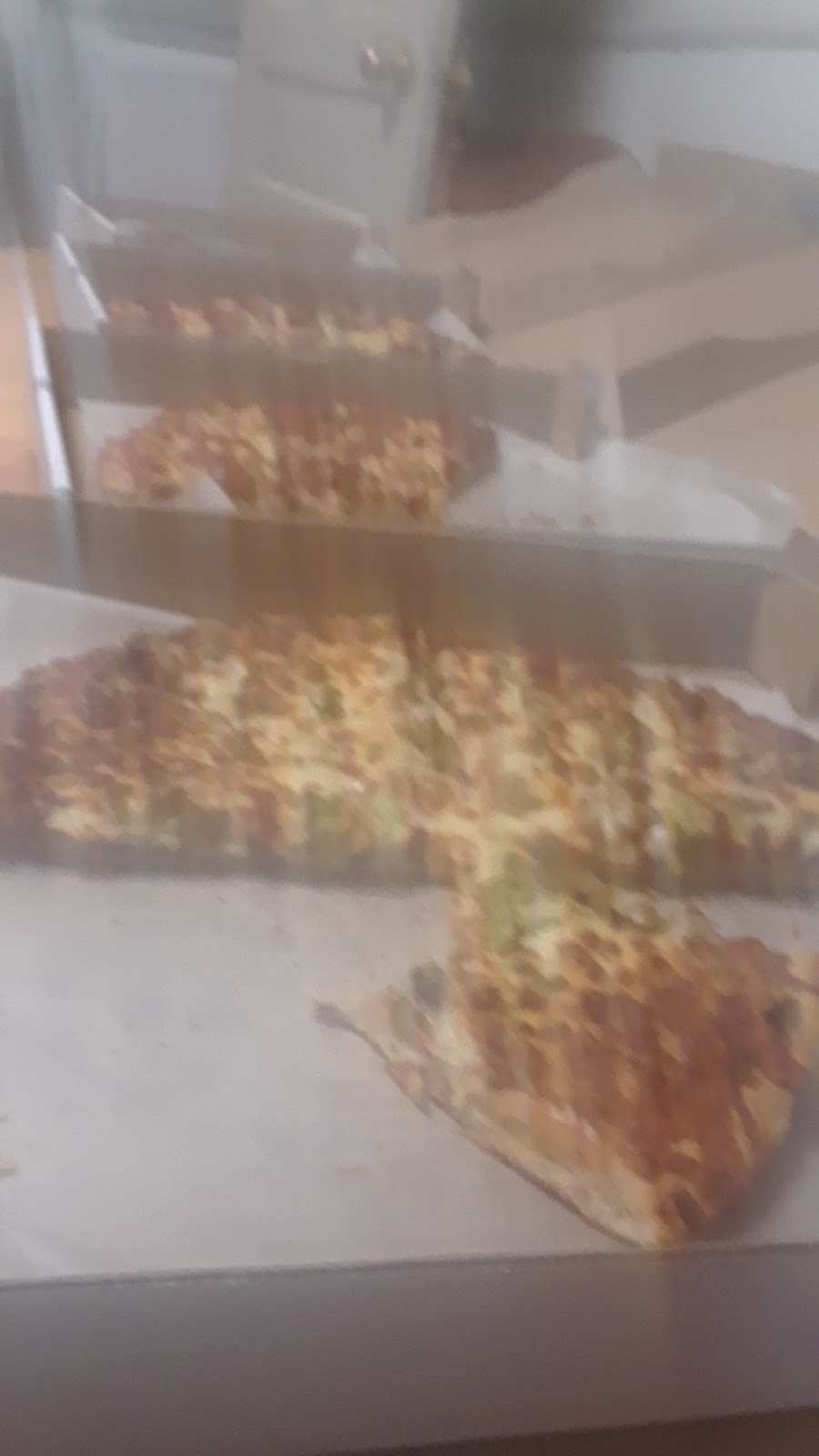 24/7 Italianos Pizza | 702 Main St, Penticton, BC V2A 5E2, Canada | Phone: (250) 492-5050