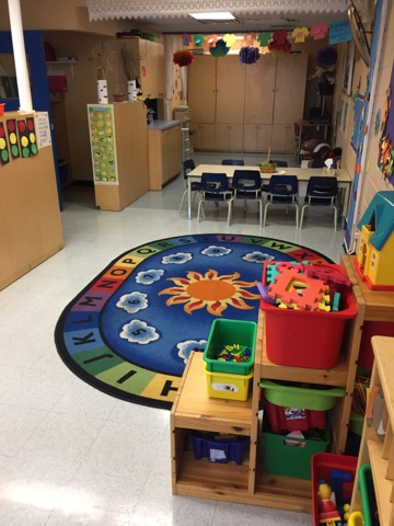 École Socrates-Démosthène Campus IV | 5220 Grande Allée, Saint-Hubert, QC J3Y 1A1, Canada | Phone: (450) 656-4832