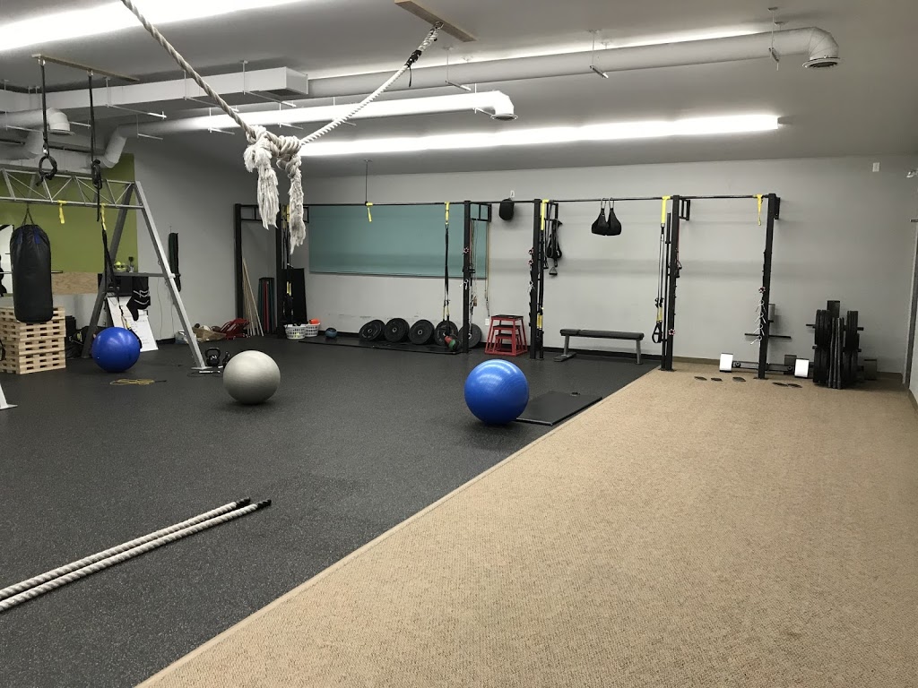 Peak Performance Fitness Center | 1710-1 King George Hwy, Miramichi, NB E1V 5L5, Canada | Phone: (506) 622-5107